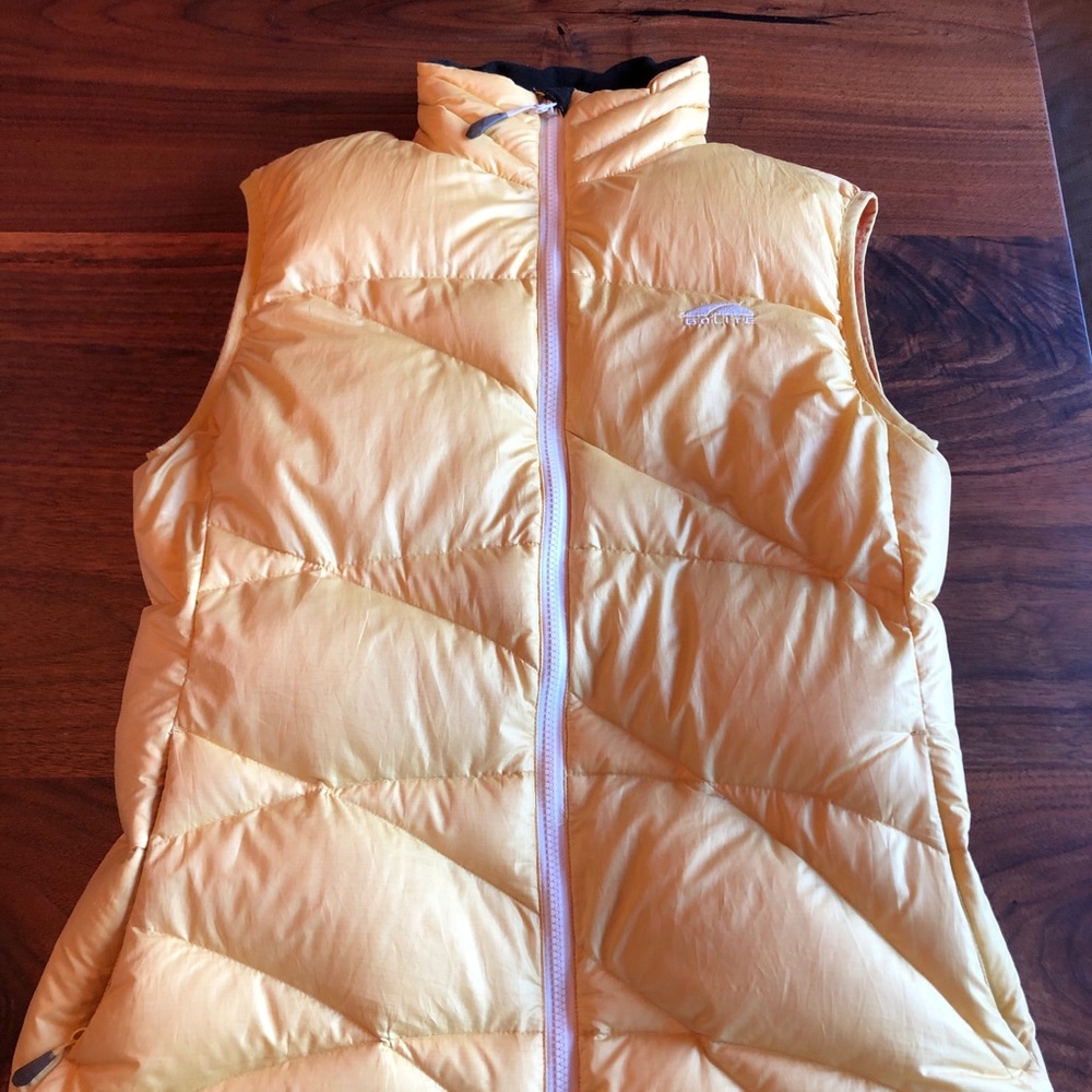GOLITE Vest Women’s Medium